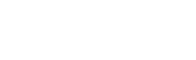数字货币交易app实时行情下载logo
